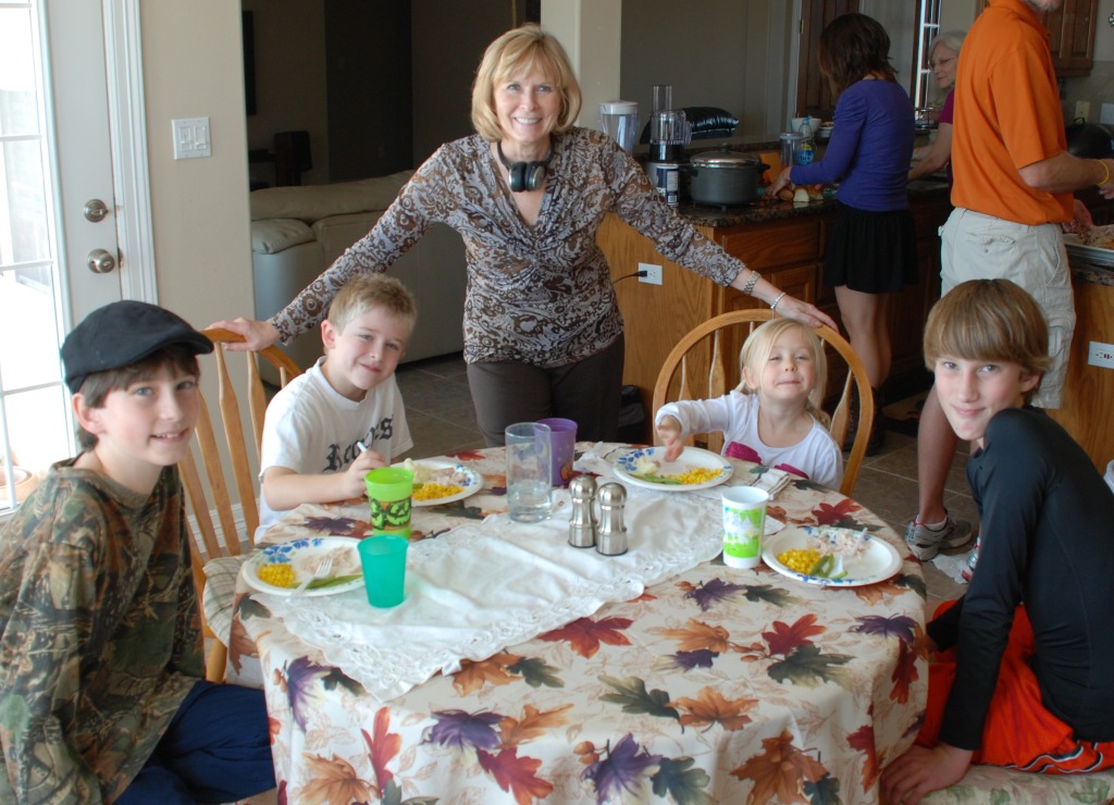 2011-11-24-Thanksgiving at T&S Home-11.jpg